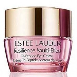 Estee Lauder Resilience Lift Firming/Sculpting Eye Creme 5ml