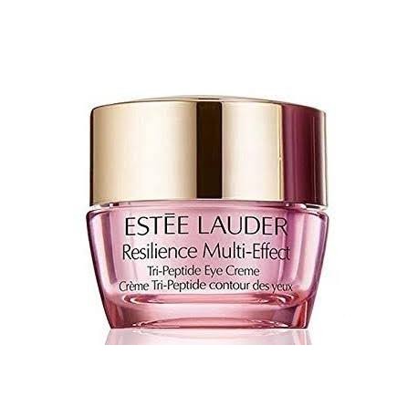 Estee Lauder Resilience Lift Firming/Sculpting Eye Creme 5ml