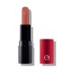 Giorgio Armani Rouge D'armani Matte Lipstick 102 Androgino