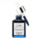 SUNDAY RILEY Luna Retinol Sleeping Night Oil 35ML