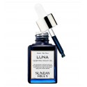 SUNDAY RILEY Luna Retinol Sleeping Night Oil 35ML