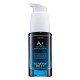 SUNDAY RILEY A+ High-Dose Retinol Serum 30ml