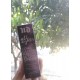 Urban Decay All Nighter Long-lasting Makeup Setting Spray 15ml