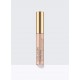 ESTEE LAUDER Double Wear Stay-In-Place Flawless Wear Concealer Light Medium 2,7mL