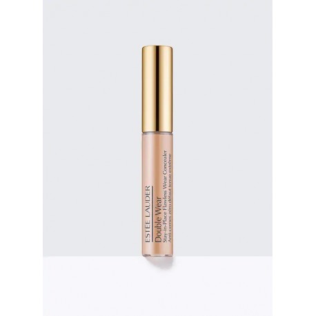 ESTEE LAUDER Double Wear Stay-In-Place Flawless Wear Concealer Light Medium 2,7mL