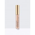 ESTEE LAUDER Double Wear Stay-In-Place Flawless Wear Concealer Light Medium 2,7mL