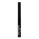 JORDANA Color Envy Waterproof Liquid Eyeliner