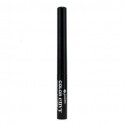 JORDANA Color Envy Waterproof Liquid Eyeliner