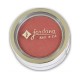 JORDANA Powder Blush