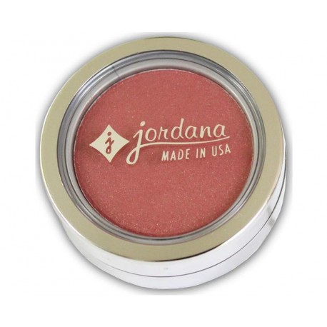 JORDANA Powder Blush