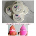 Beautyblender Blendercleanser® Solid 16gr