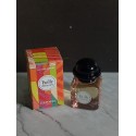 Hermes Twilly Edp 7,5ml