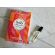 Hermes Twilly Eau Poivree Edp Vial Parfum