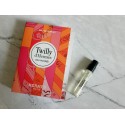 Hermes Twilly Eau Poivree Edp Vial Parfum