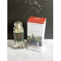 Hermes Un Jardin Sur Lagune EDT 7,5ml