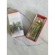 Hermes Un Jardin Sur Lagune EDT 7,5ml