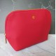 SULWHASOO POUCH RED