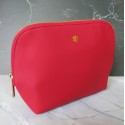 SULWHASOO POUCH RED