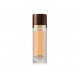 TOM FORD TRACELESS PERFECTING FOUNDATION SPF15 BISQUE