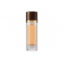 TOM FORD TRACELESS PERFECTING FOUNDATION SPF15 BISQUE