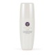 TATCHA PURE ONE STEP CAMELLIA CLEANSING OIL 150ML