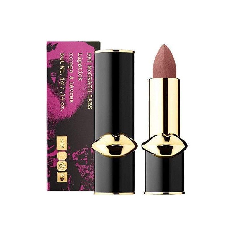 harga pat mcgrath lipstick