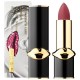 Pat McGrath Christy MatteTrance Lipstick