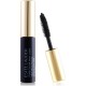 Estee Lauder Pure Color Envy Lash Multi Effects Mascara 01 Black 2,8ml