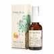 VOTRE PEAU  Vitamin C Serum 30ML