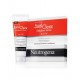 Nutrogena Rapid Clear Stubborn Acne Spot Gel