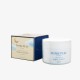 VOTRE PEAU Skin Booster Collagen Night Cream 30gr