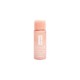 Clinique Moisture Surge Hydrating Lotion 7ml