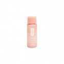 Clinique Moisture Surge Hydrating Lotion 7ml