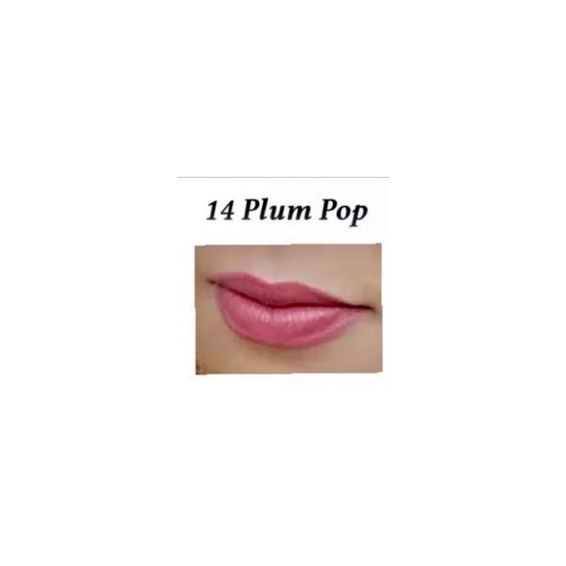 Clinique Pop Lip Colour Primer Plum Pop Beautykitshop