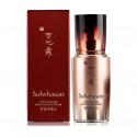 SULWHASOO Timetreasure Invigorating Serum 4ml