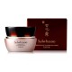 SULWHASOO Timetreasure Invigorating Cream 4ml