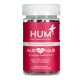 HUM NUTRITION Hair Sweet Hair 60s