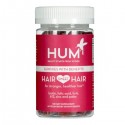 HUM NUTRITION Hair Sweet Hair 60s