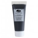 ORIGINS Clear Improvement Active Charcoal Mask to Clear Pores 15ml