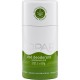 Kopari CBD Deodorant 57gr