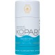 Kopari Coconut Beach Deodorant 57gr