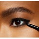 MAC Technakohl Eyeliner fullsize, Unbox