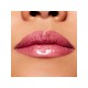 MAC LIPGLASS ALL THINGS MAGICAL FULLSIZE