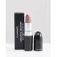 MAC LUSTRE LIPSTICK Lady Bug Full size , Unbox