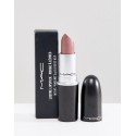 MAC LUSTRE LIPSTICK FULLSIZE