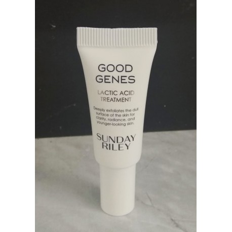 Sunday Riley Good Genes 5ml