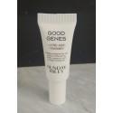 Sunday Riley Good Genes 5ml