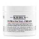 Kiehl's Since 1851 Ultra Facial Cream 125ML