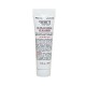 Kiehls Ultra Facial Cleanser 30 ml