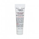 Kiehls Ultra Facial Cleanser 30 ml